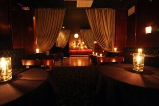 More details for 1623 1/2 N Cahuenga Blvd, Los Angeles, CA - Retail to Rent