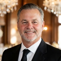 Dave Zimkin
