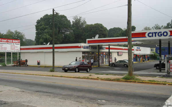 29 Moreland Ave SE, Atlanta, GA for rent - Primary Photo - Image 1 of 2