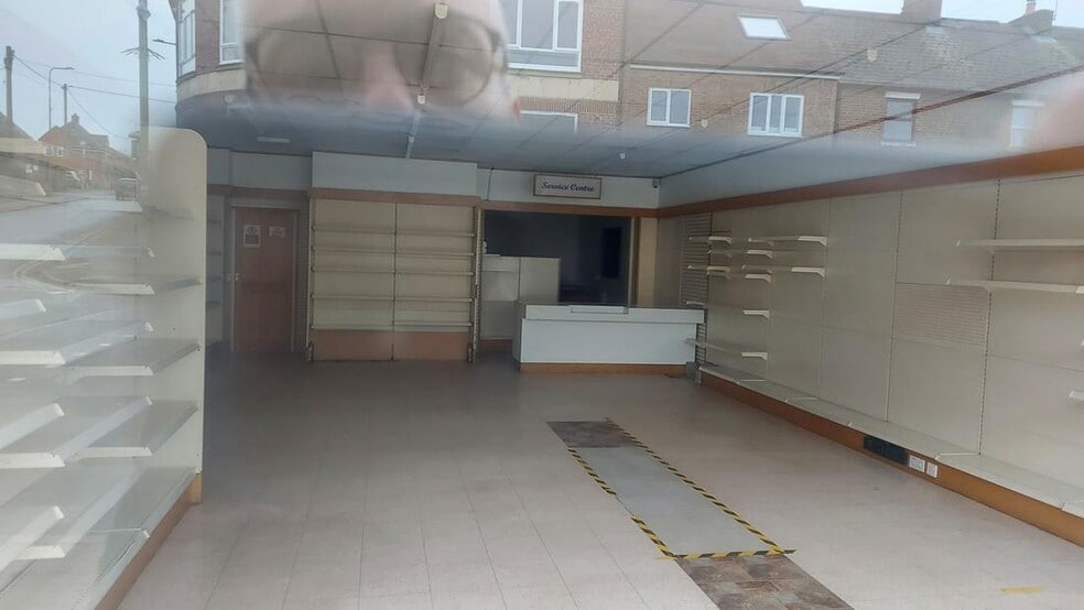 122 Broadway, Didcot for sale - Interior Photo - Image 2 of 2