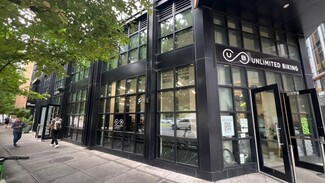 More details for 950 Maine Ave SW, Washington, DC - Retail for Rent