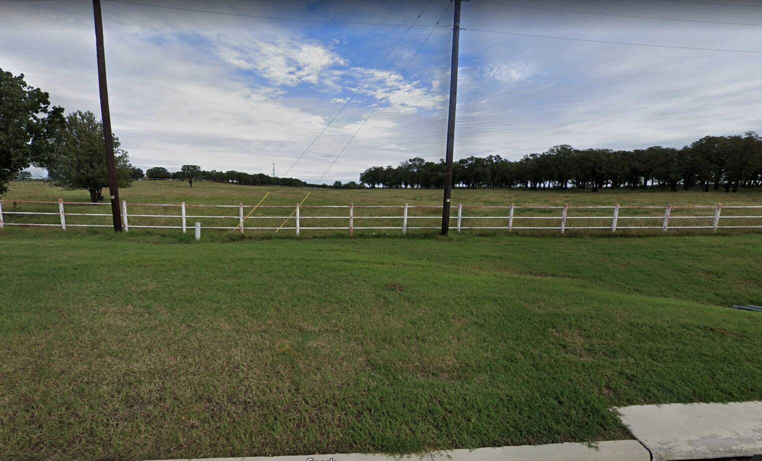 7100 Cross Timbers Rd, Flower Mound, TX for sale Other- Image 1 of 1