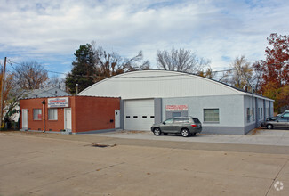 207 E Koenig St, Wentzville, MO for sale Primary Photo- Image 1 of 1