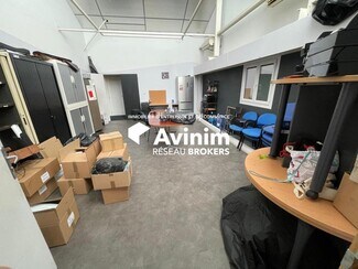 More details for Office to Rent