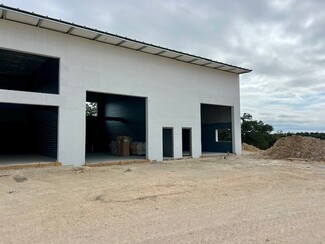 More details for 15431 Fitzhugh Rd, Dripping Springs, TX - Light Industrial for Sale