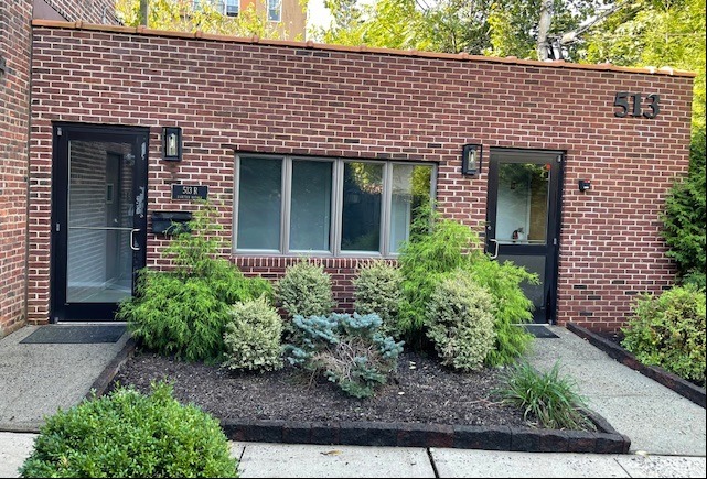 513R Raritan Ave, Highland Park, NJ for rent - Building Photo - Image 3 of 21