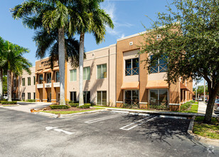 13055 SW 42nd St, Miami, FL for sale Building Photo- Image 1 of 1