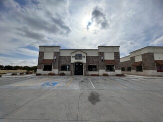 More details for 3908 98th st, Lubbock, TX - Office for Rent