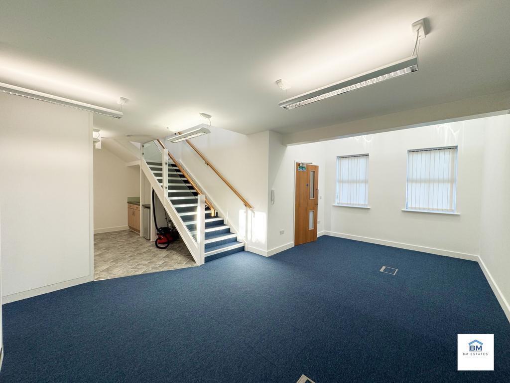 254 Braunstone Ln, Leicester for sale Interior Photo- Image 1 of 1