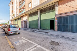 More details for Build-to-Rent for Sale
