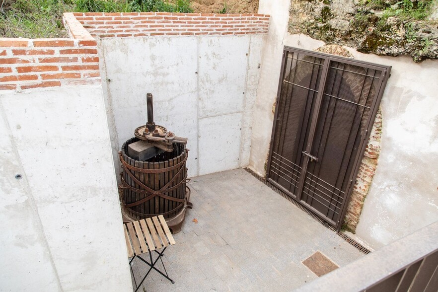 Arroyo Chico, 2, Méntrida, Toledo for sale - Construction Photo - Image 2 of 8