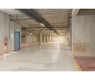 More details for Industrial to Rent