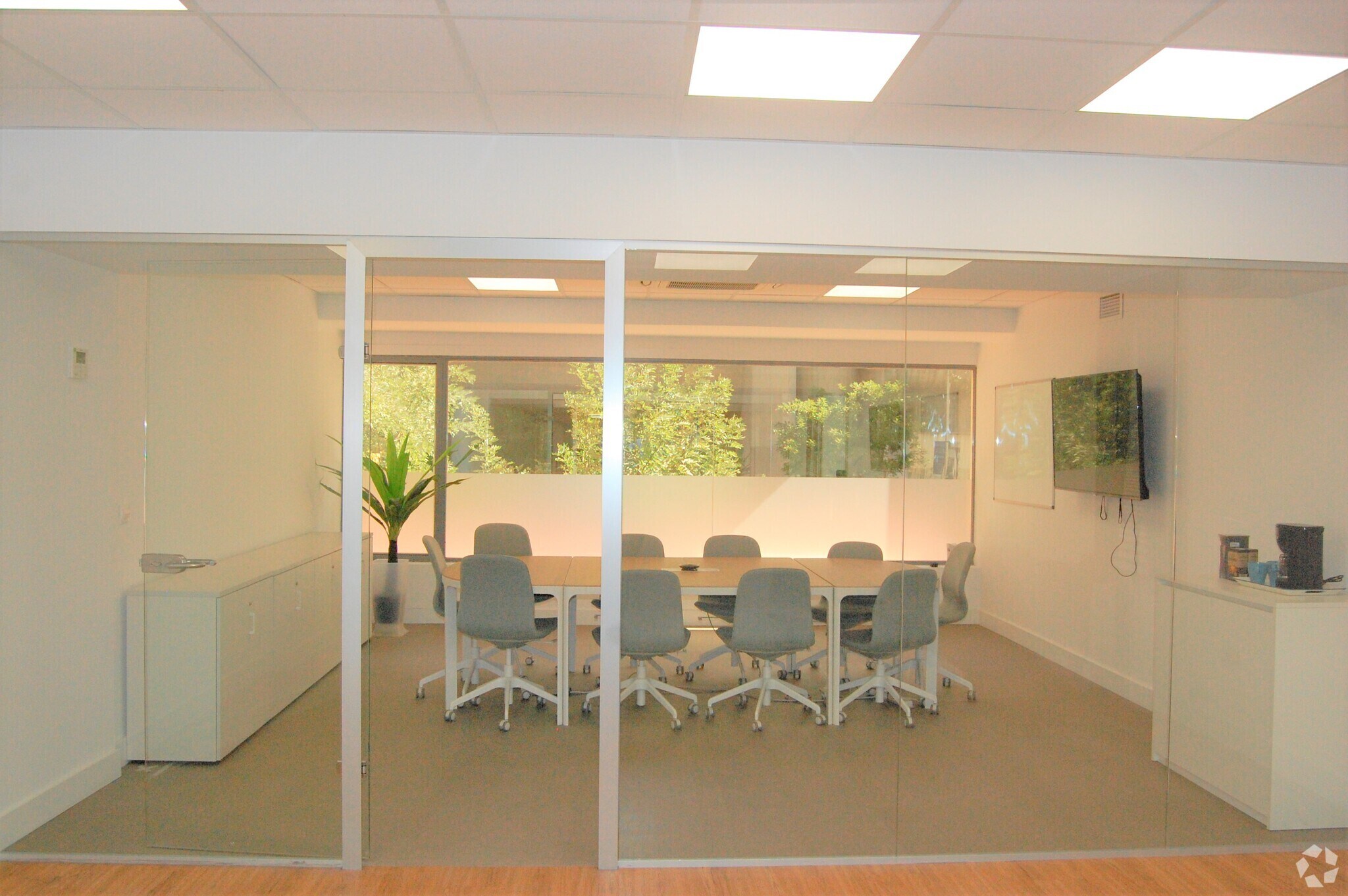 Calle del Conde de Peñalver, 45, Madrid, Madrid to rent Interior Photo- Image 1 of 2