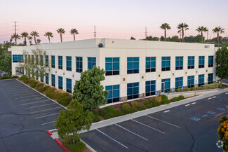 More details for 38975 Sky Canyon Dr, Murrieta, CA - Office for Rent