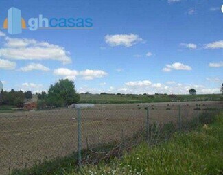 More details for Land for Sale