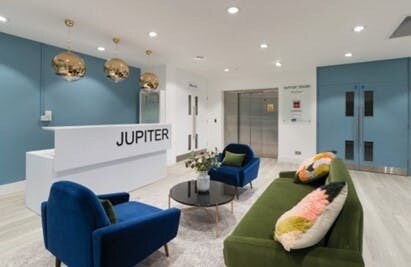 The Drive, Great Warley for sale - Building Photo - Image 1 of 1