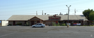 More details for 4647 White Ln, Bakersfield, CA - Retail for Rent