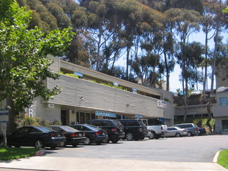 More details for 3251 Holiday Ct, La Jolla, CA - Office/Retail, Retail for Rent