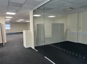 Premier Way, Romsey to rent Interior Photo- Image 1 of 1