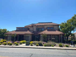 More details for 1049 Union Ave, Fairfield, CA - Office for Rent