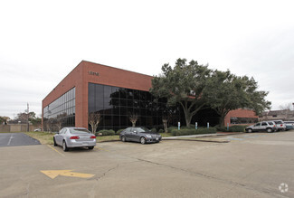 More details for 13313 Southwest Fwy, Sugar Land, TX - Office for Rent