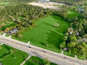 0000 Farm to Market Road 1488, Magnolia, TX - AERIAL  map view - Image1