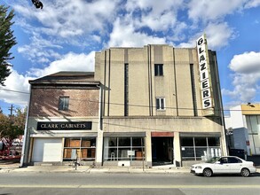 157 W Hamilton St, Allentown, PA for sale Building Photo- Image 1 of 5