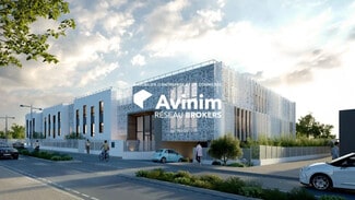 More details for Office for Sale