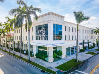 More details for 250 Royal Palm Way, Palm Beach, FL - Office for Rent