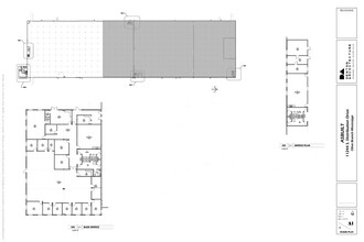 11244 S Distribution Cv, Olive Branch, MS for rent Floor Plan- Image 1 of 1