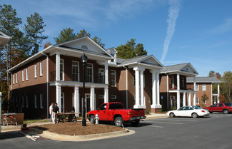 More details for 11200 Atlantis Pl, Alpharetta, GA - Office for Sale