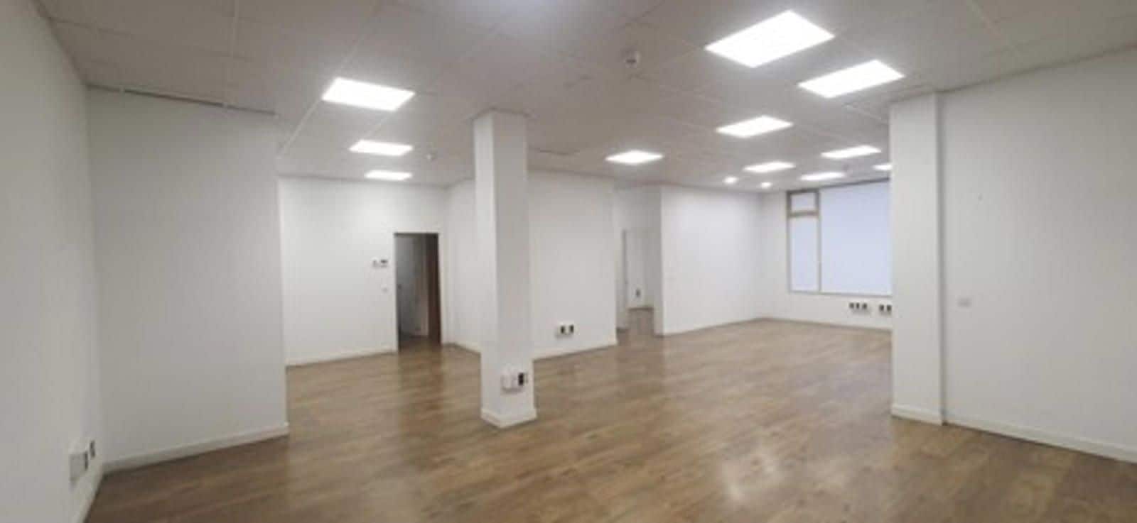 Torrejón de Ardoz, MAD 28850 - Unit 1 -  - Interior Photo - Image 1 of 4