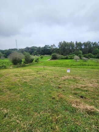 More details for Lugar Soto, 8, Ribadesella - Land for Sale