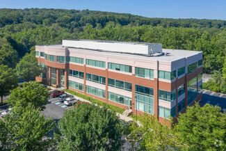 More details for 357 S Gulph Rd, King Of Prussia, PA - Office for Rent