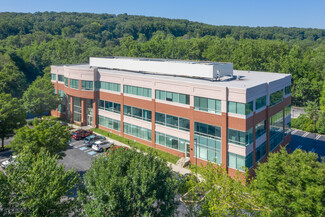 More details for 357 S Gulph Rd, King Of Prussia, PA - Office for Rent