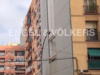 More details for Land for Sale