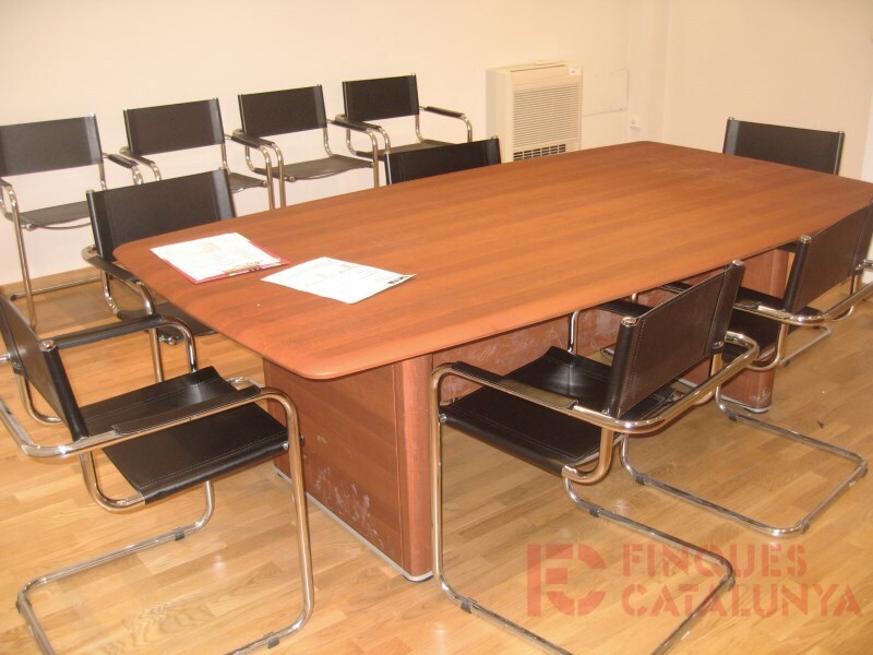 Build-to-Rent in Girona, Gerona for sale Primary Photo- Image 1 of 2