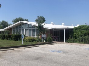 800 13th St S, Humboldt, IA for sale Building Photo- Image 1 of 1