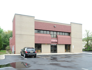 More details for 1314 Englishtown Rd, Old Bridge, NJ - Office/Medical for Rent