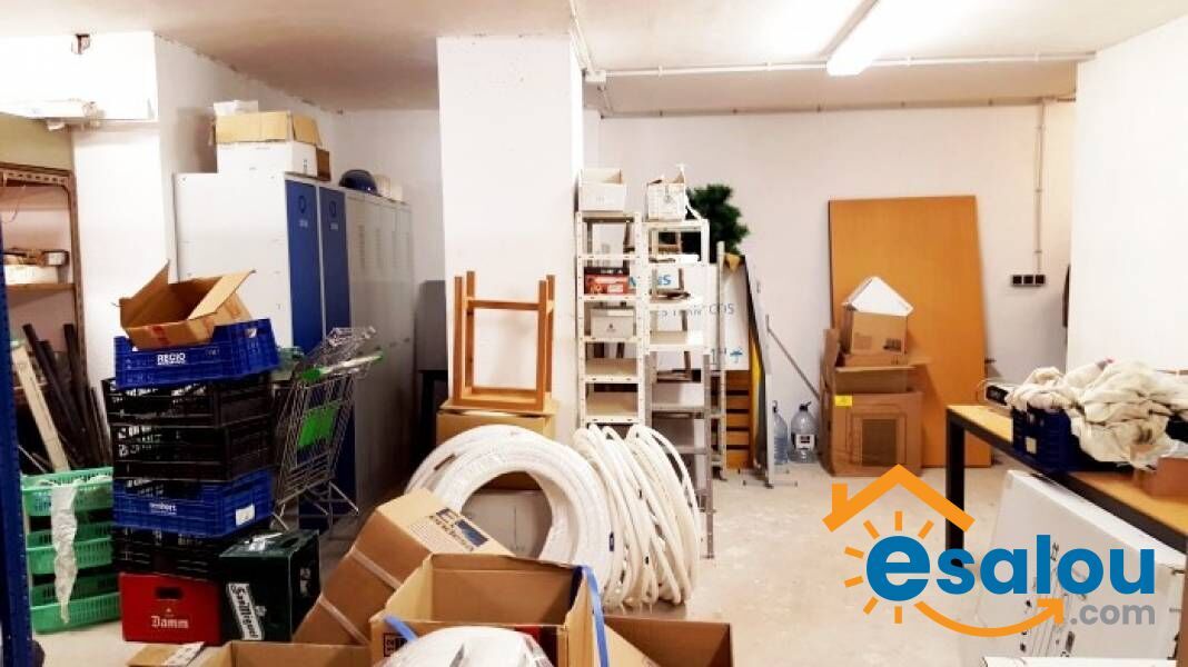 Vila-seca, TAR 43480 - Unit - -  - Interior Photo - Image 1 of 4