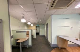 71 High St, Stourbridge to rent Interior Photo- Image 2 of 5