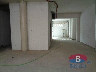 More details for Retail to Rent