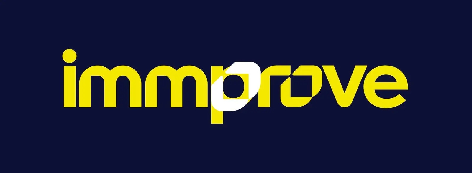 Industrial in Croissy-Beaubourg to rent Building Photo- Image 1 of 2