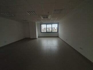 More details for Office for Sale