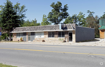 107 S Charles St, White Cloud, MI for sale Primary Photo- Image 1 of 10