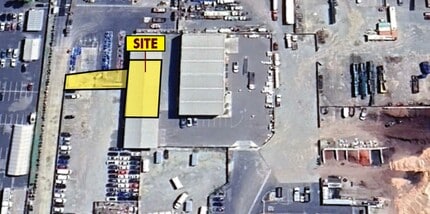 75 Paseo Adelanto, Perris, CA to rent Building Photo- Image 2 of 2