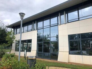 More details for Light Industrial to Rent