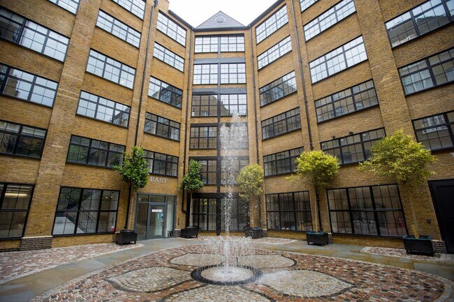 More details for 196 Old St, London - Office to Rent