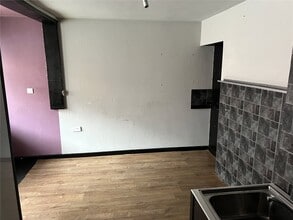 2 West Ln, Chester Le Street to rent Interior Photo- Image 2 of 3