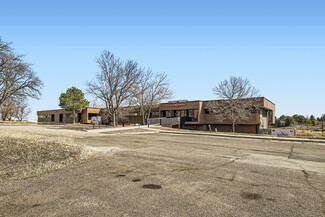 More details for 5932-5934 McIntyre St, Golden, CO - Office, Industrial for Rent